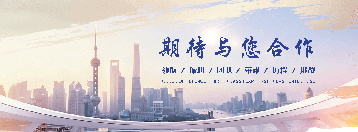 廊坊膜结构汽车棚适合小区安装吗？